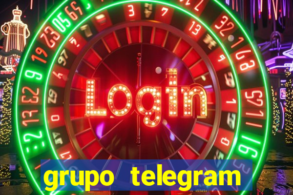 grupo telegram ganhar pix 2024